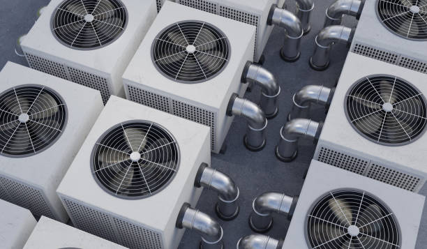 Best HVAC companies near me  in Alpine, TX